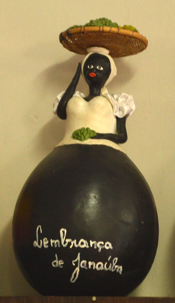 Produto 7